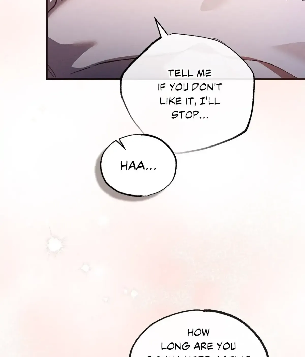 Wolf in White Chapter 29 page 49 - 