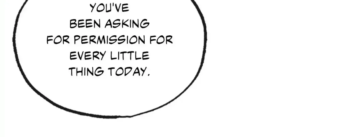 Wolf in White Chapter 29 page 51 - 