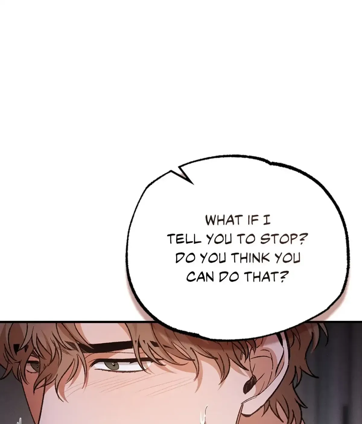 Wolf in White Chapter 29 page 52 - 