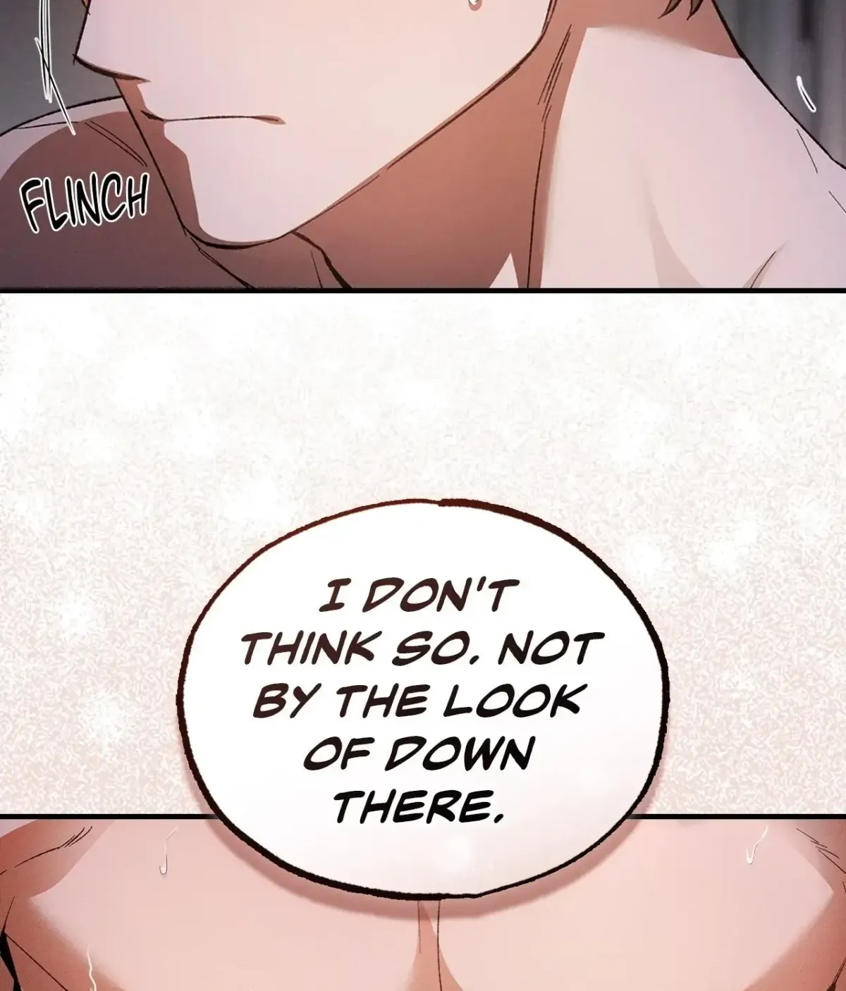 Wolf in White Chapter 29 page 53 - 