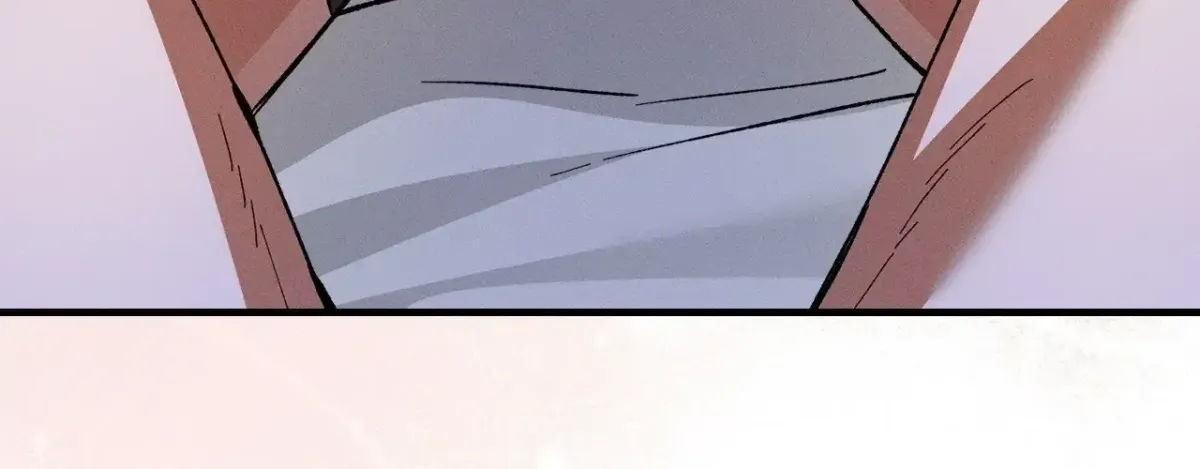 Wolf in White Chapter 29 page 55 - 