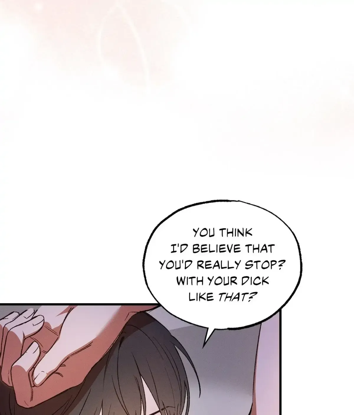 Wolf in White Chapter 29 page 56 - 