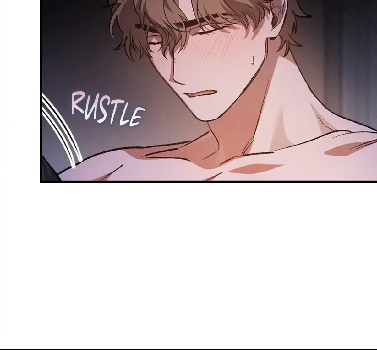 Wolf in White Chapter 29 page 58 - 