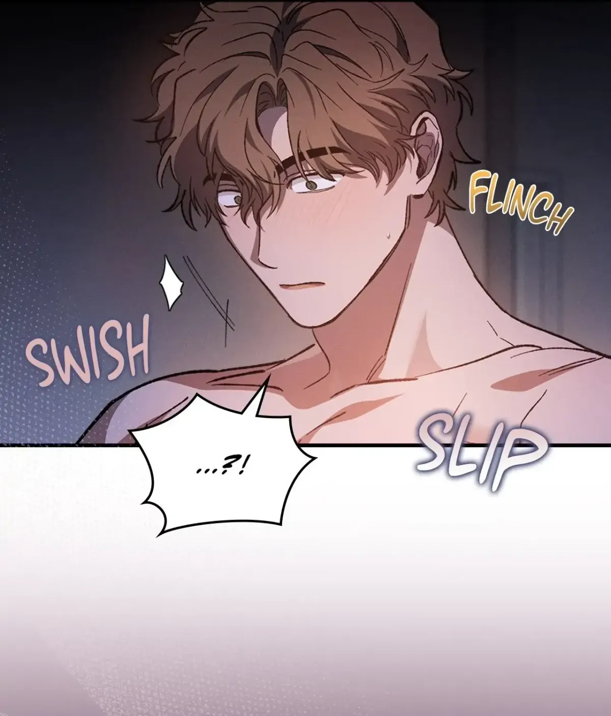 Wolf in White Chapter 29 page 59 - 