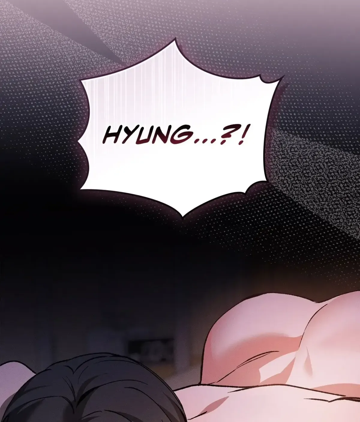 Wolf in White Chapter 29 page 60 - 