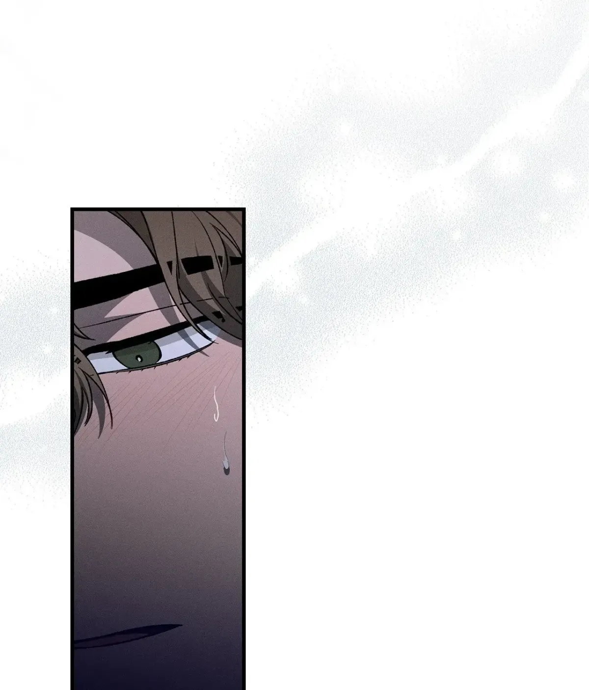 Wolf in White Chapter 29 page 7 - 