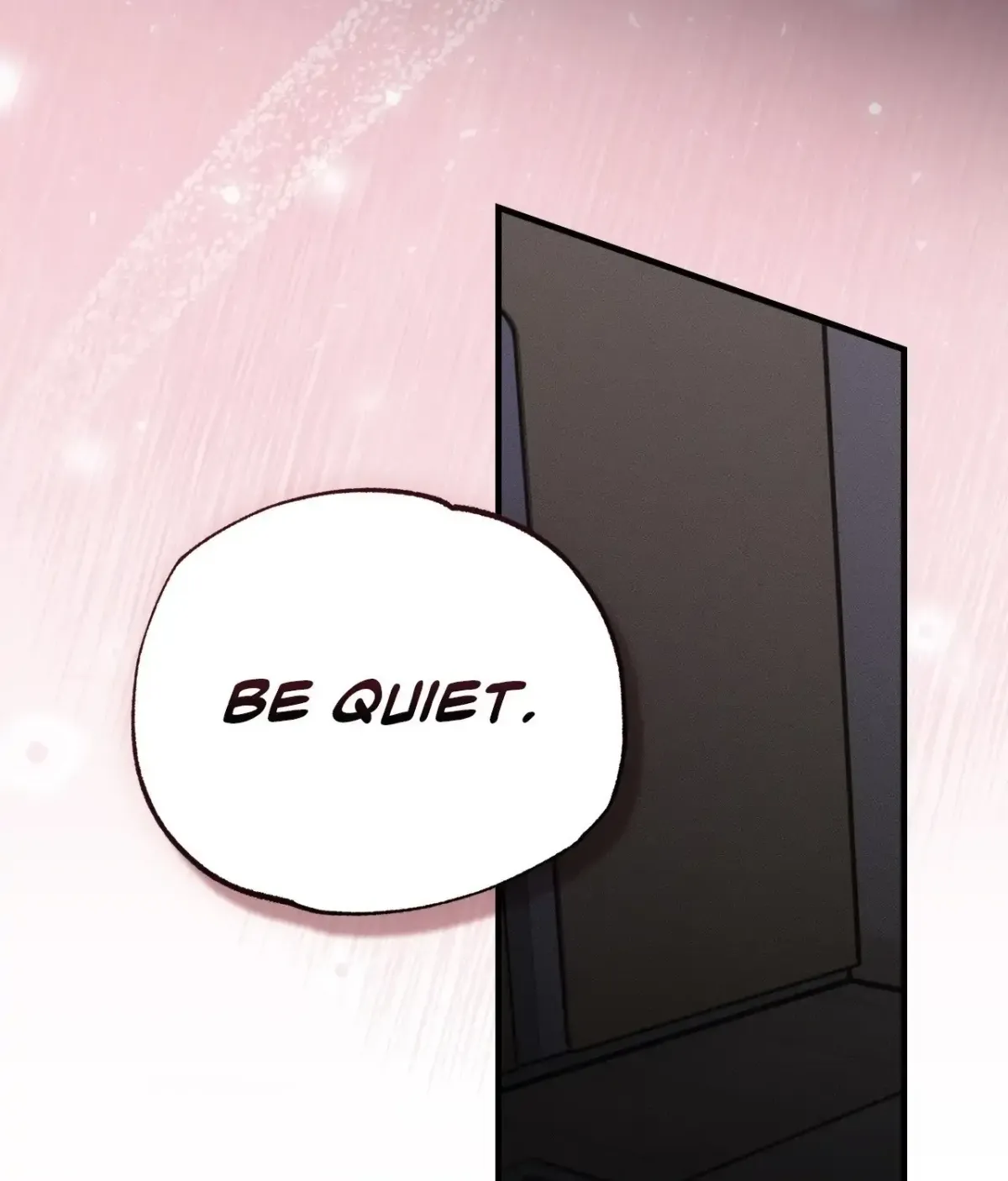 Wolf in White Chapter 29 page 63 - 