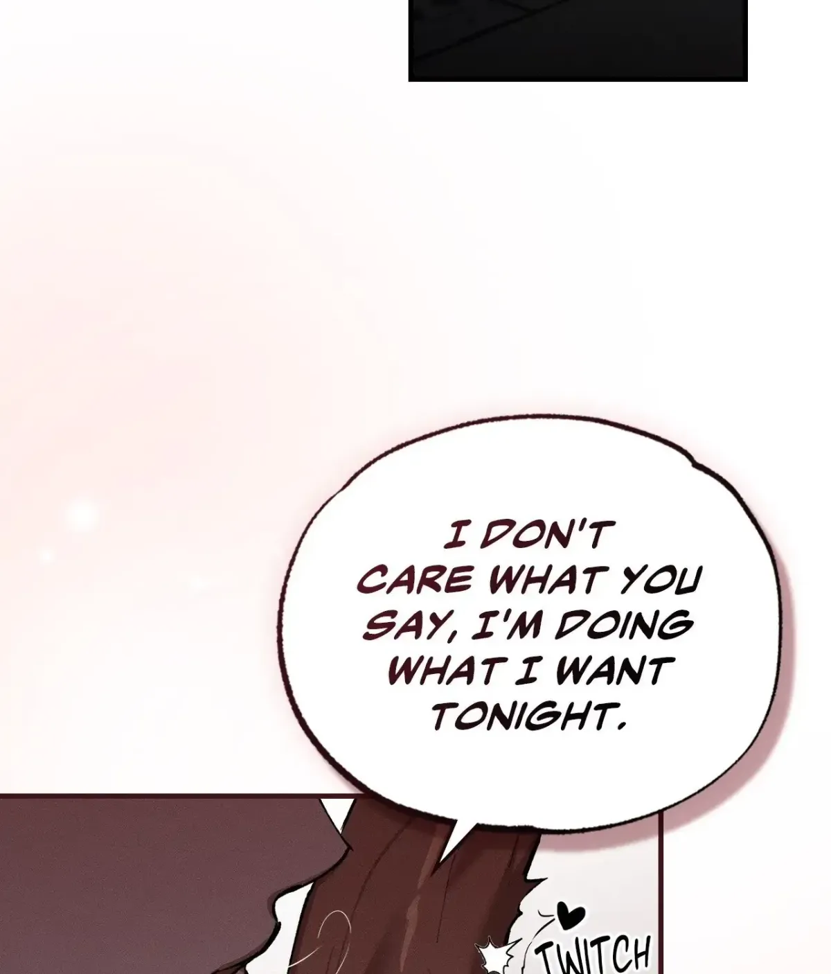 Wolf in White Chapter 29 page 64 - 