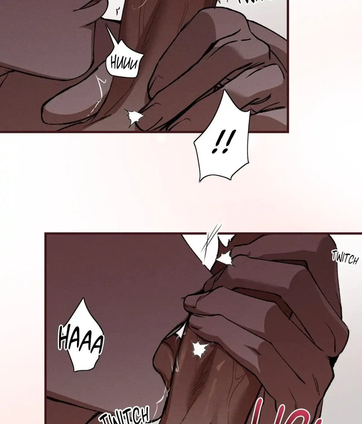 Wolf in White Chapter 29 page 65 - 