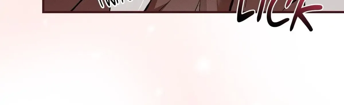 Wolf in White Chapter 29 page 66 - 
