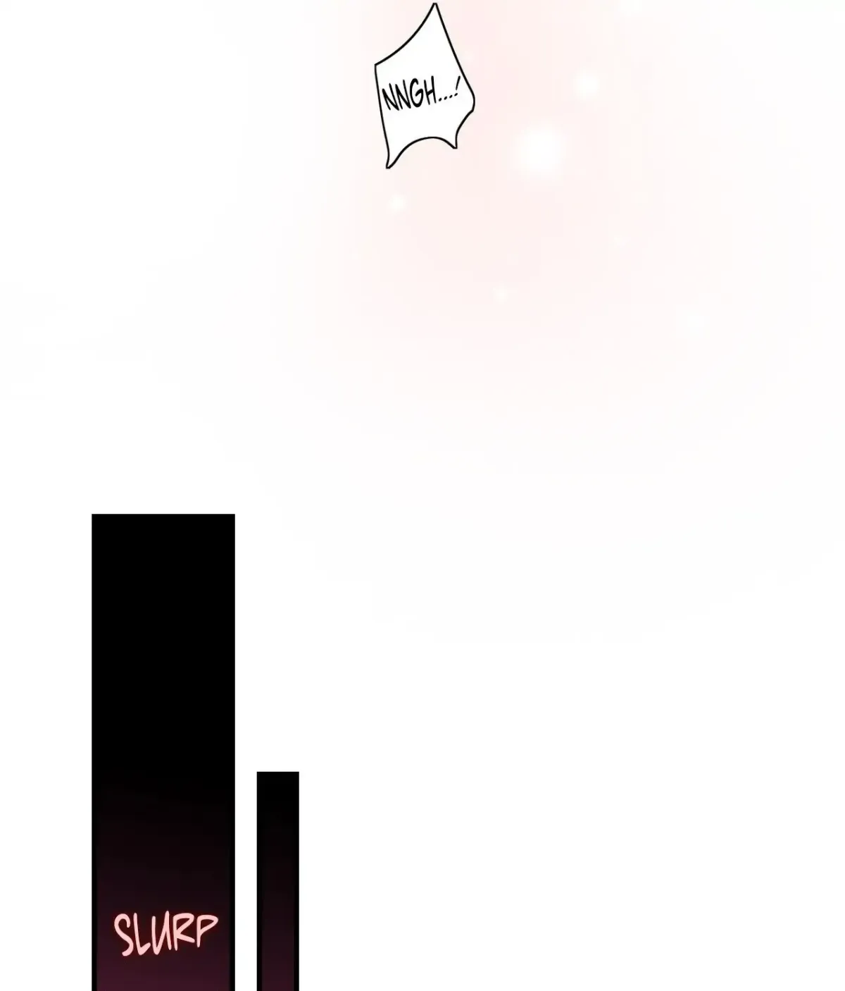 Wolf in White Chapter 29 page 67 - 