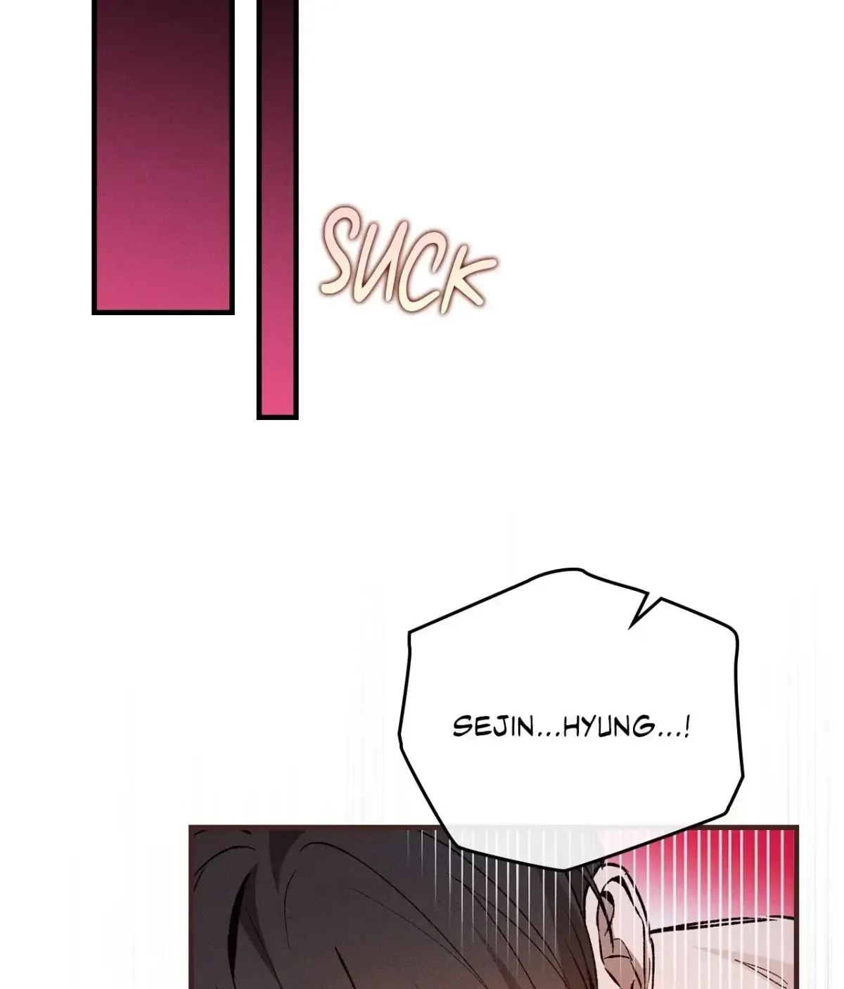 Wolf in White Chapter 29 page 68 - 