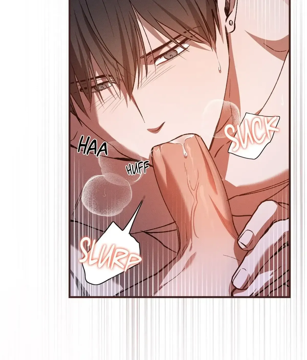 Wolf in White Chapter 29 page 69 - 