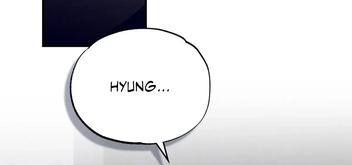 Wolf in White Chapter 29 page 8 - 