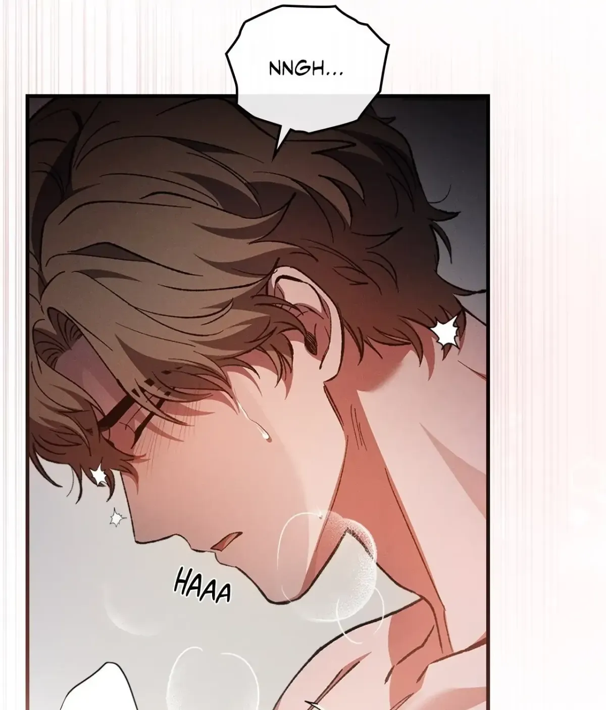 Wolf in White Chapter 29 page 71 - 