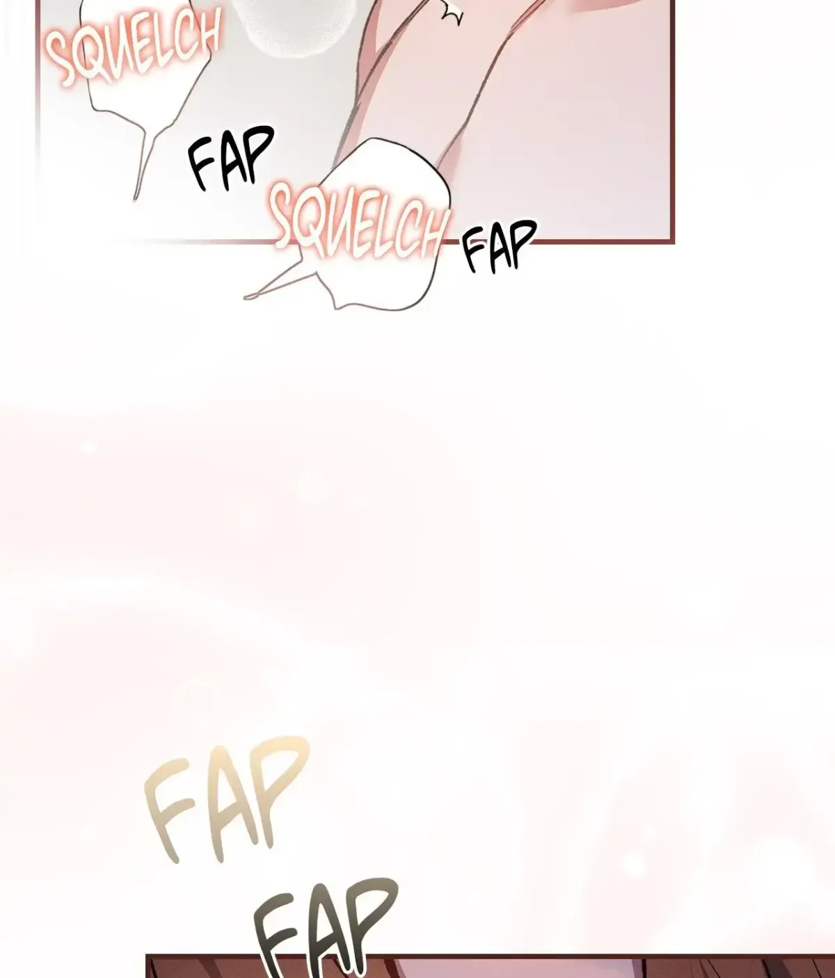 Wolf in White Chapter 29 page 72 - 