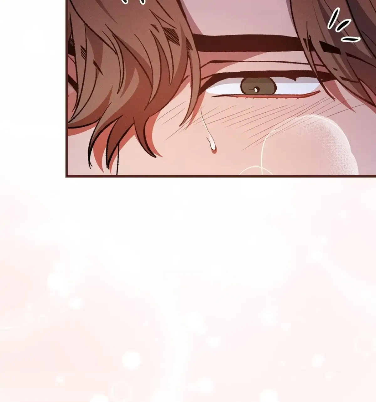 Wolf in White Chapter 29 page 73 - 