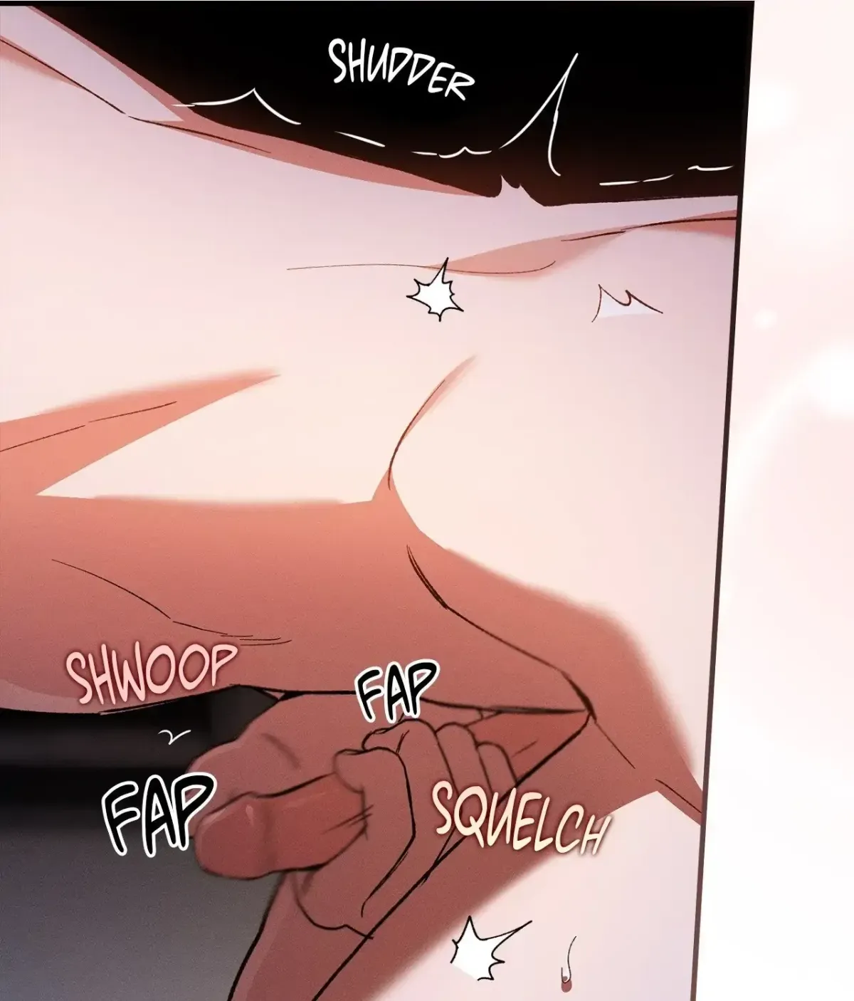 Wolf in White Chapter 29 page 74 - 