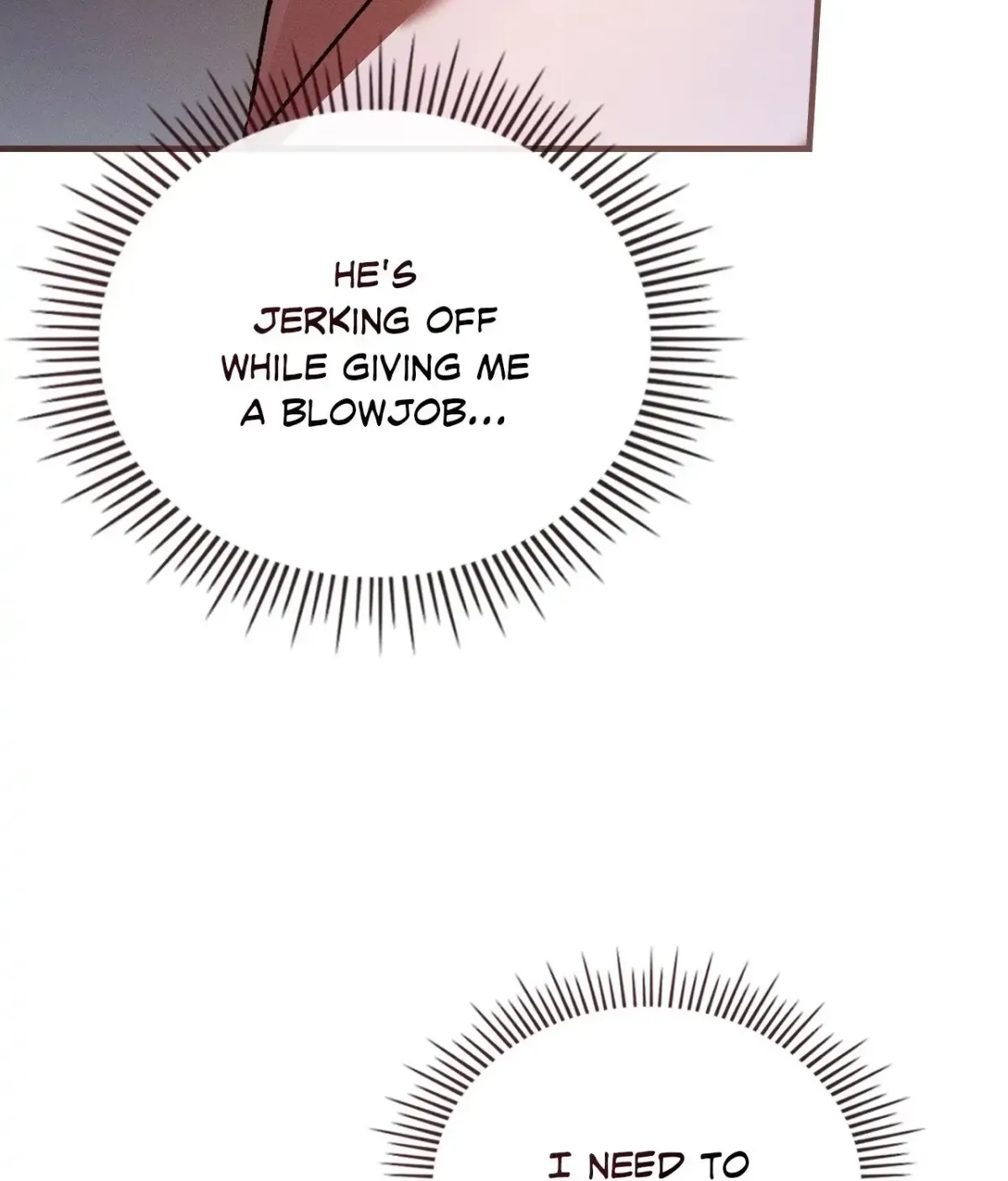 Wolf in White Chapter 29 page 75 - 