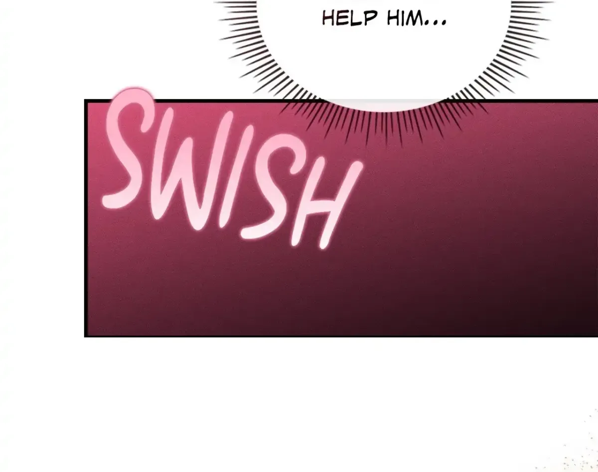 Wolf in White Chapter 29 page 76 - 
