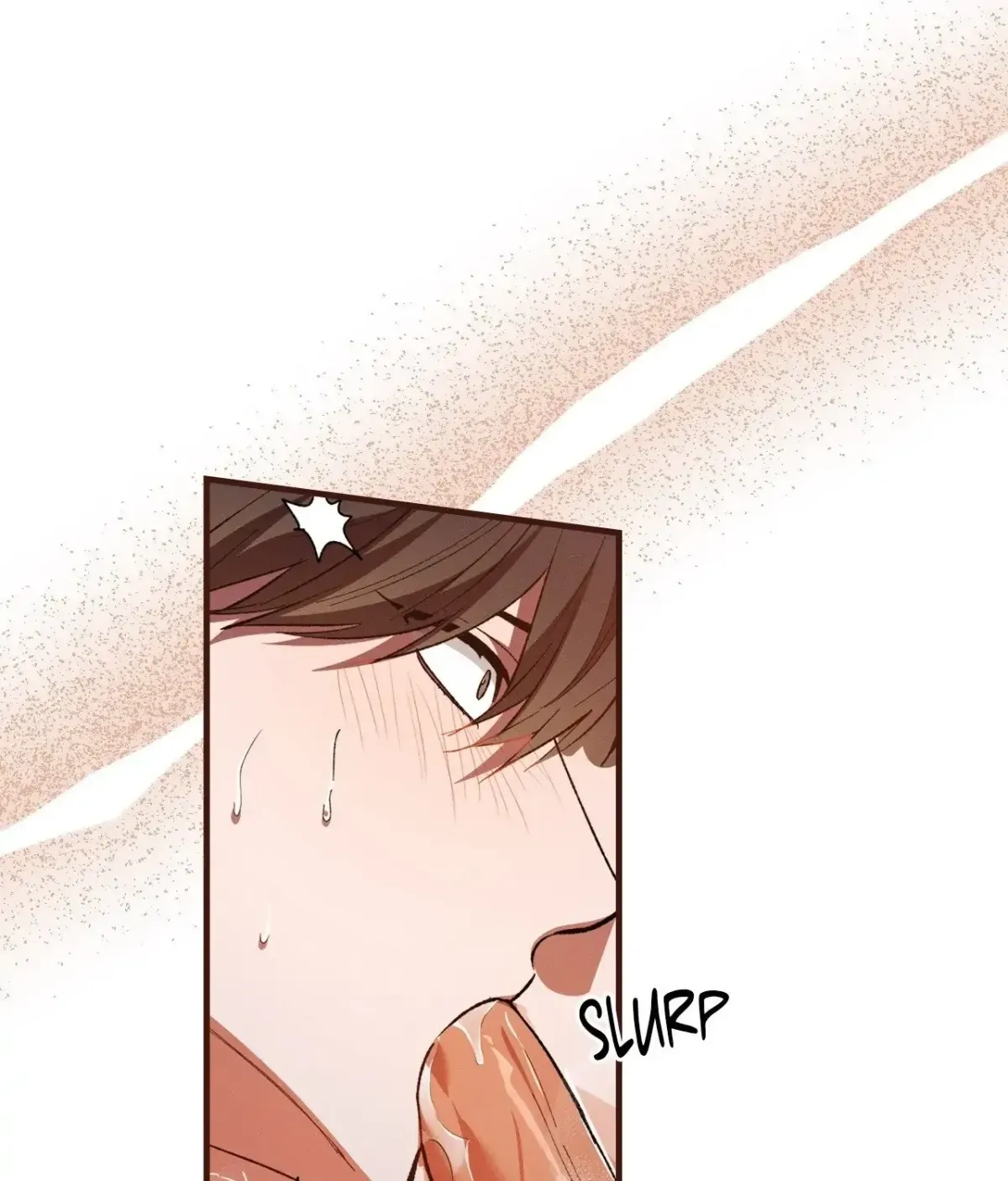 Wolf in White Chapter 29 page 77 - 