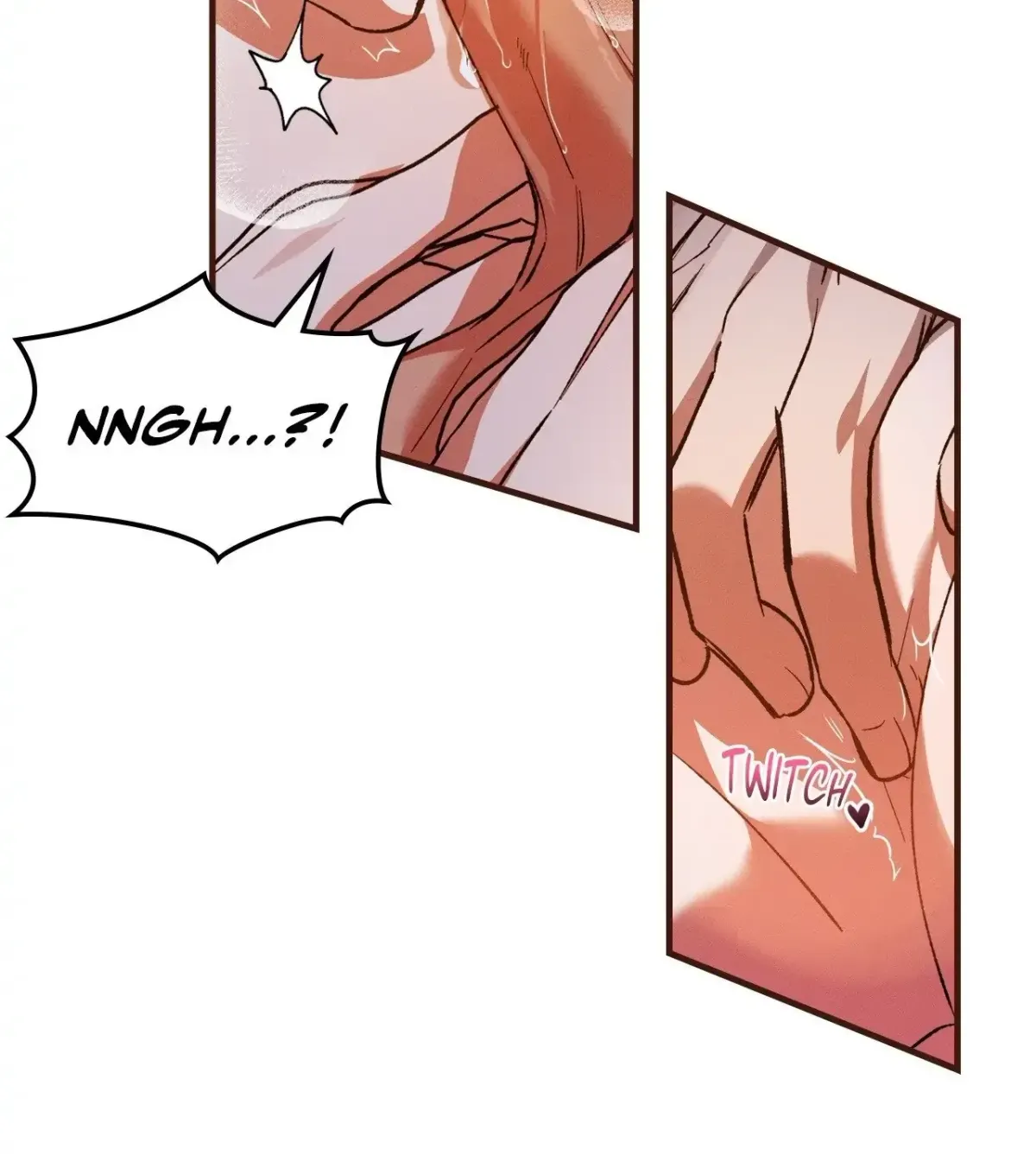 Wolf in White Chapter 29 page 78 - 