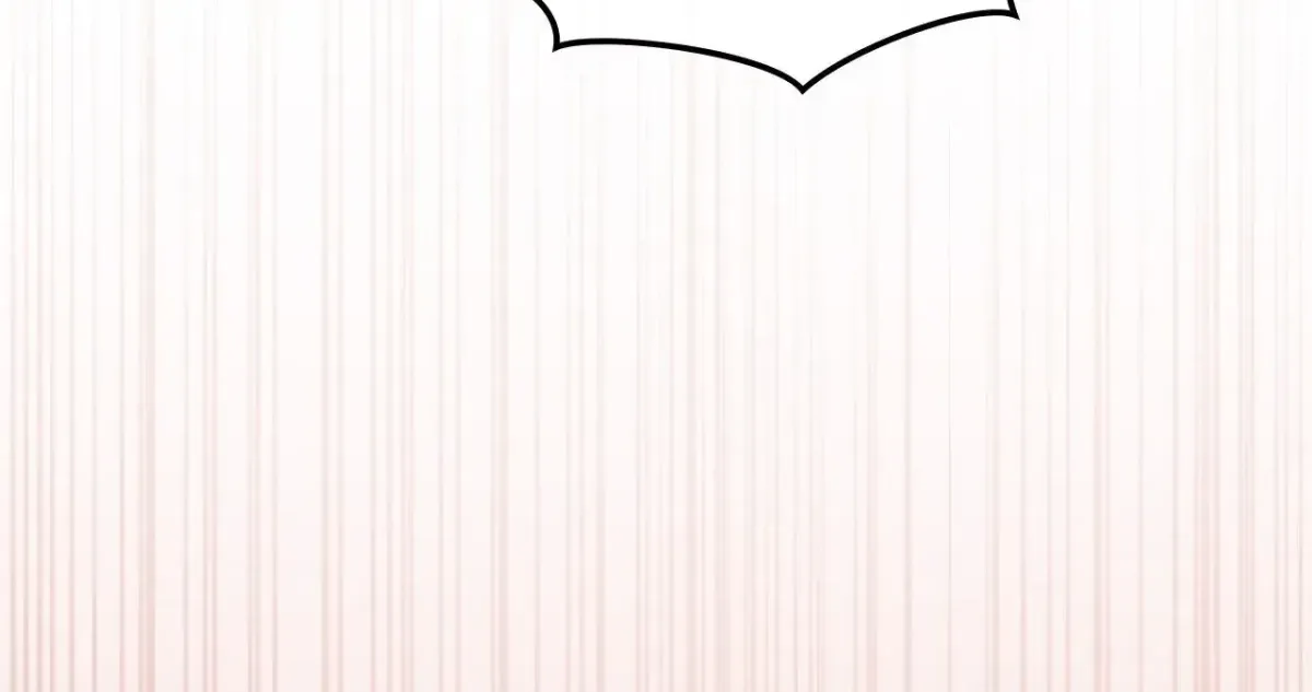 Wolf in White Chapter 29 page 81 - 