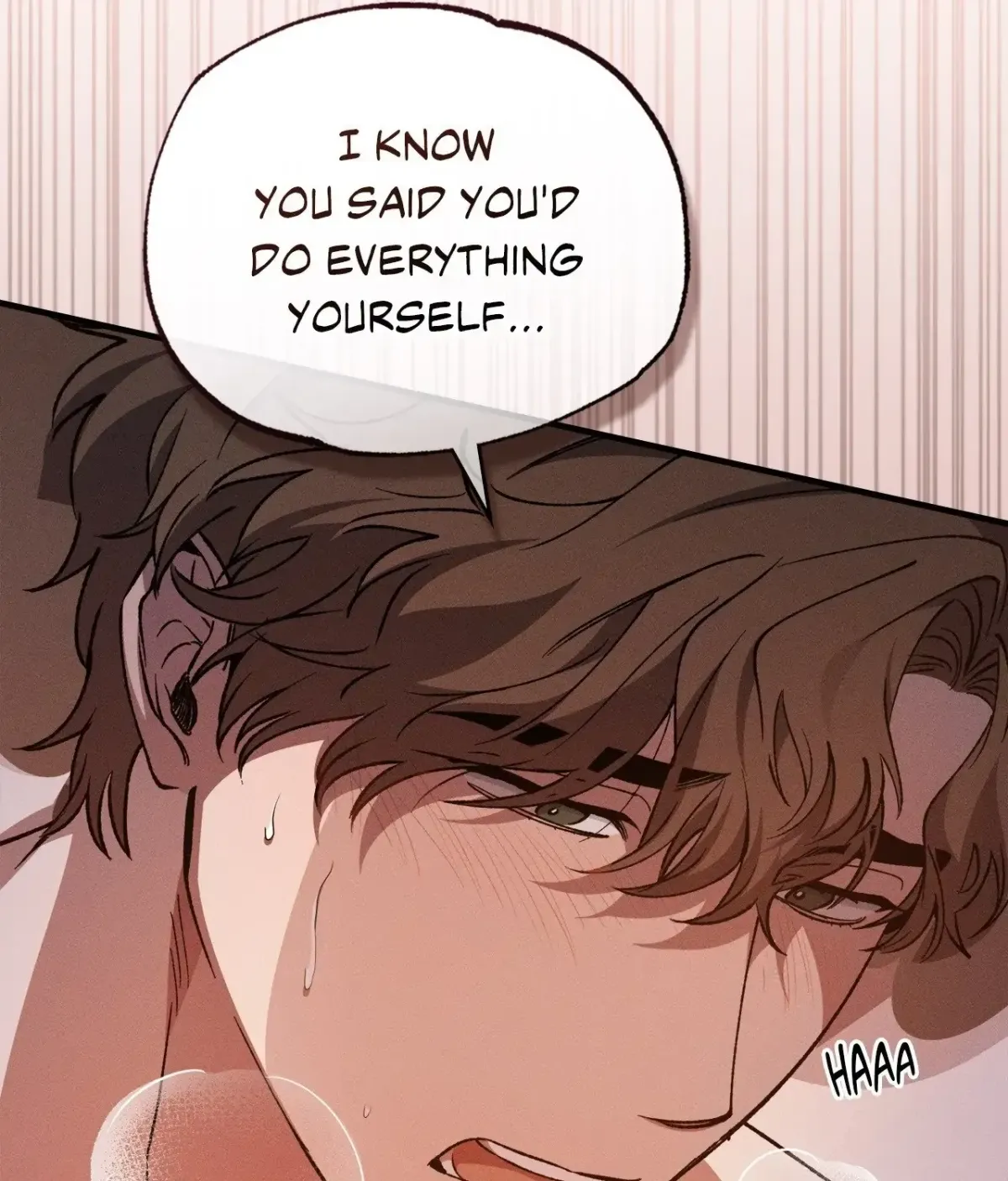 Wolf in White Chapter 29 page 82 - 