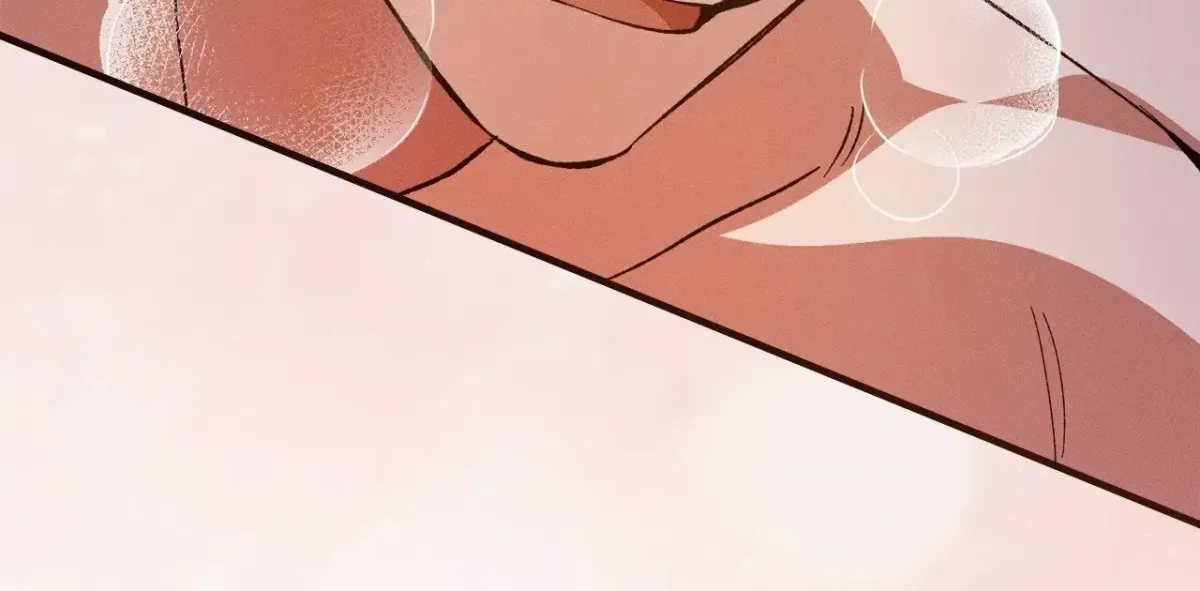 Wolf in White Chapter 29 page 83 - 