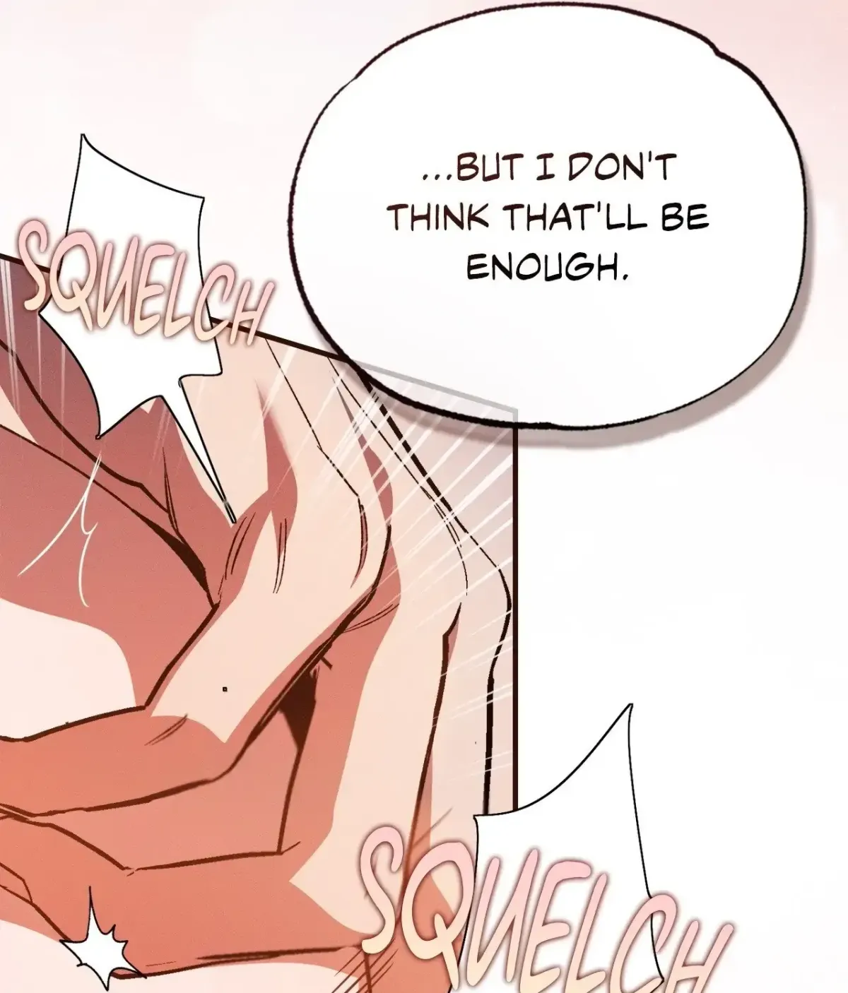 Wolf in White Chapter 29 page 84 - 