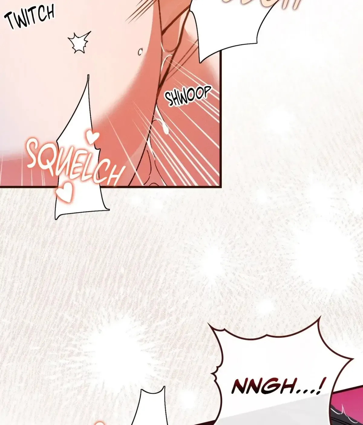 Wolf in White Chapter 29 page 85 - 