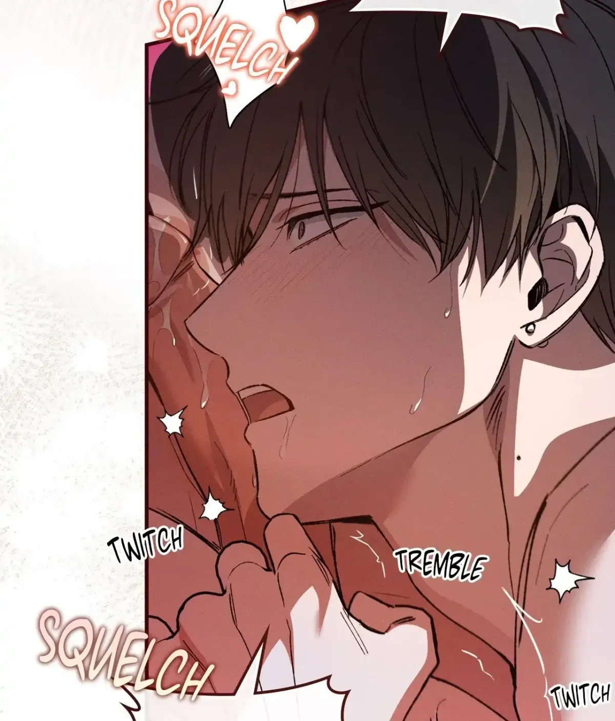 Wolf in White Chapter 29 page 86 - 