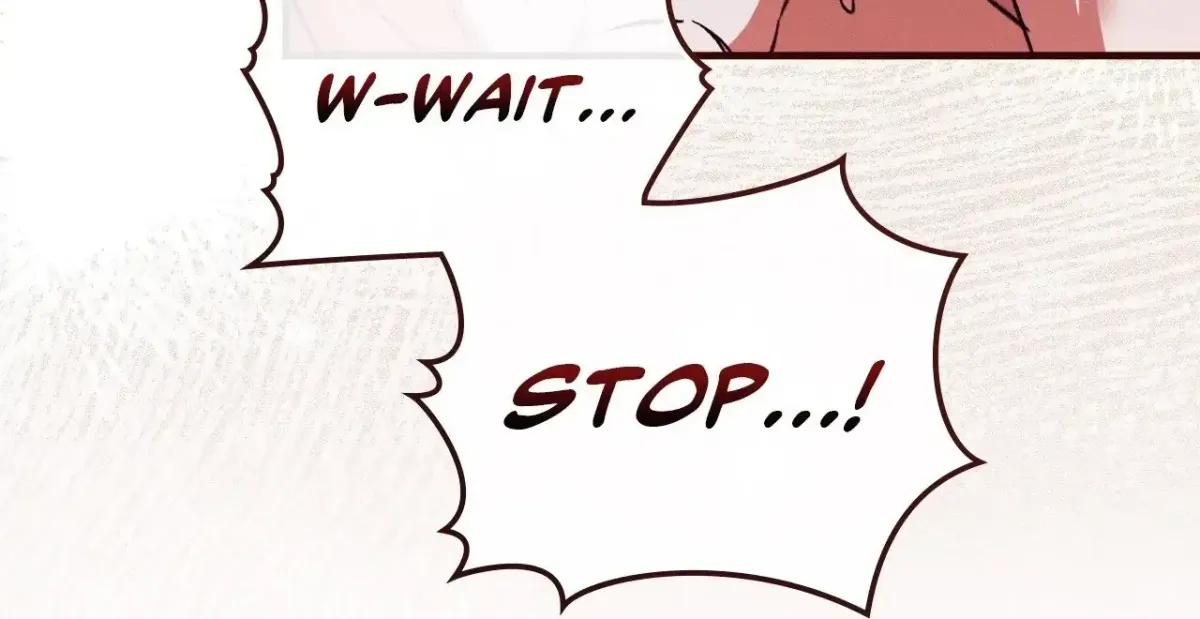 Wolf in White Chapter 29 page 87 - 