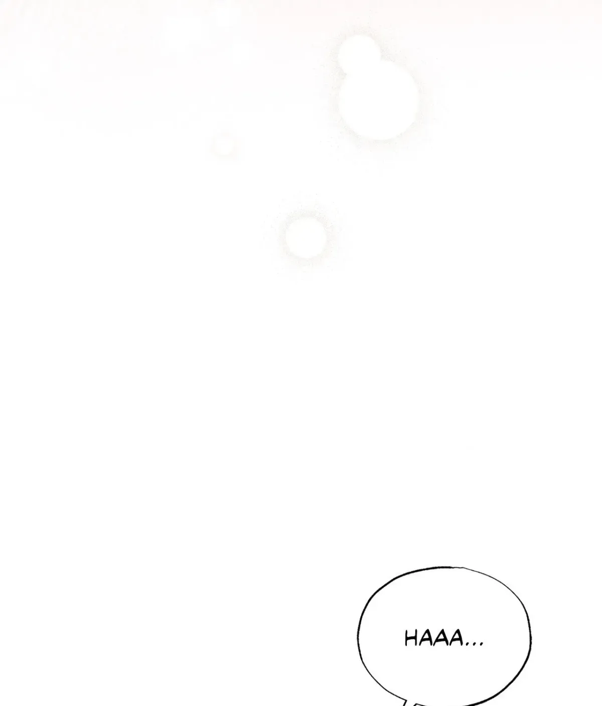 Wolf in White Chapter 29 page 88 - 
