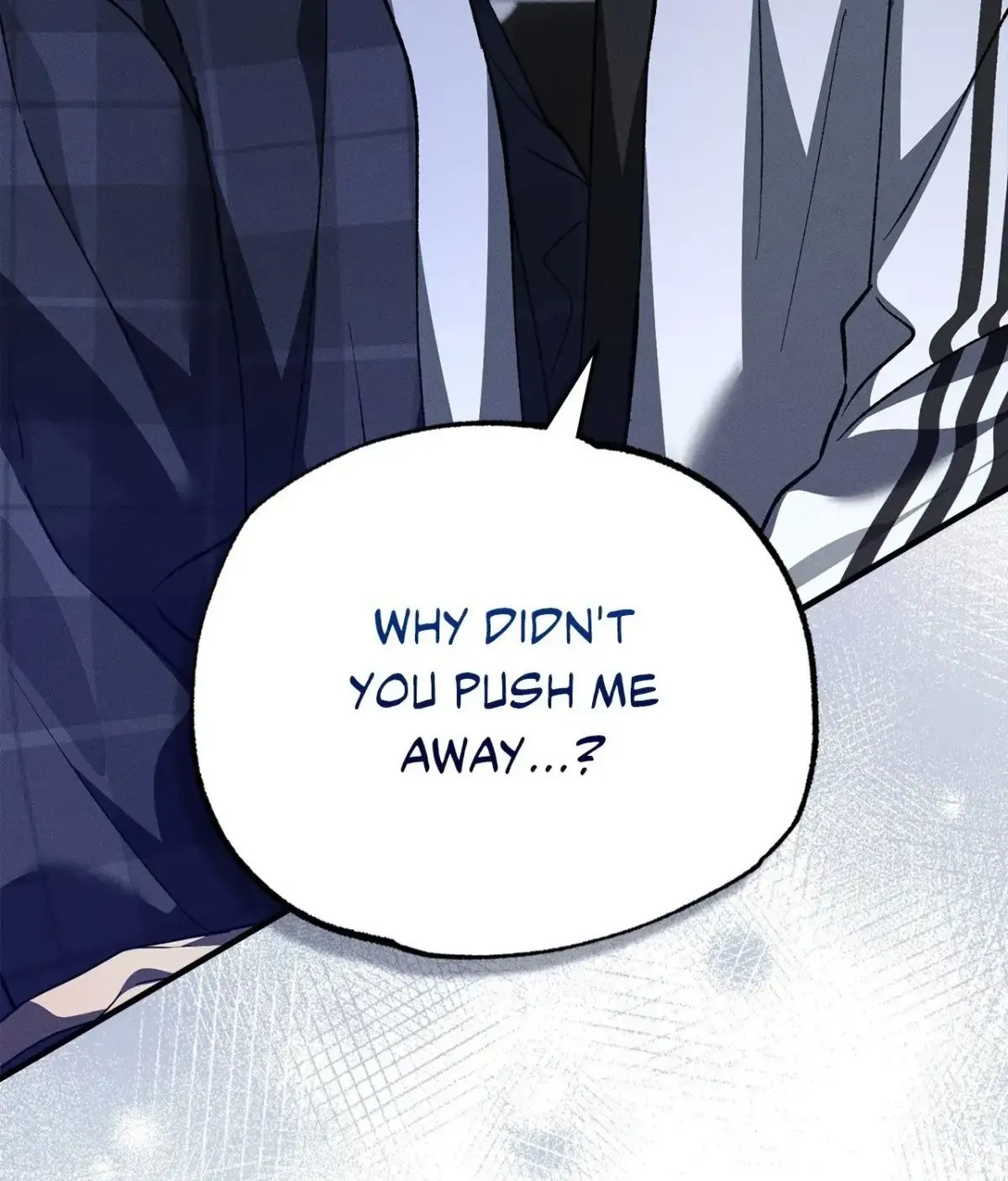 Wolf in White Chapter 29 page 10 - 