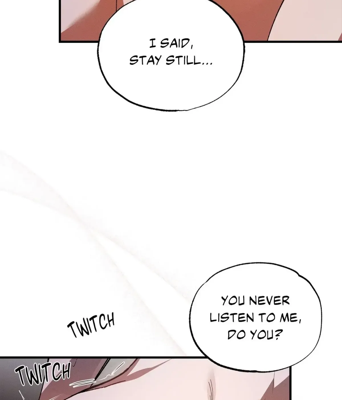 Wolf in White Chapter 29 page 92 - 