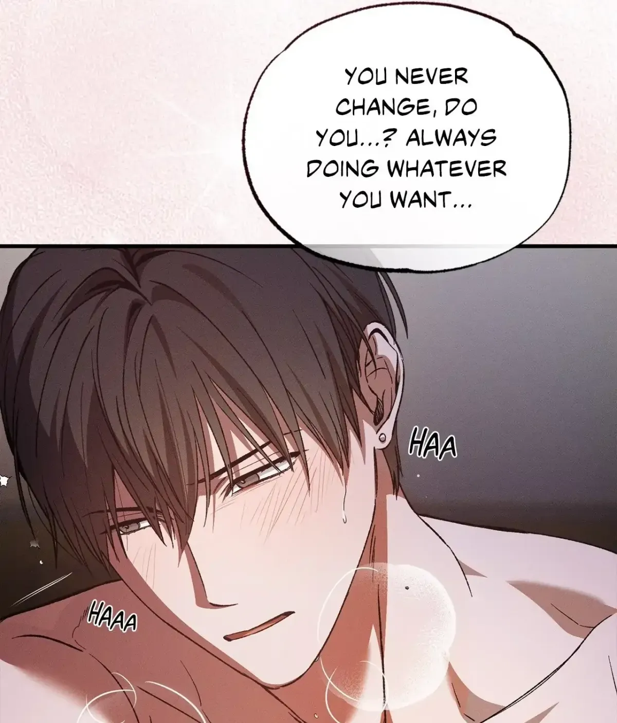 Wolf in White Chapter 29 page 94 - 