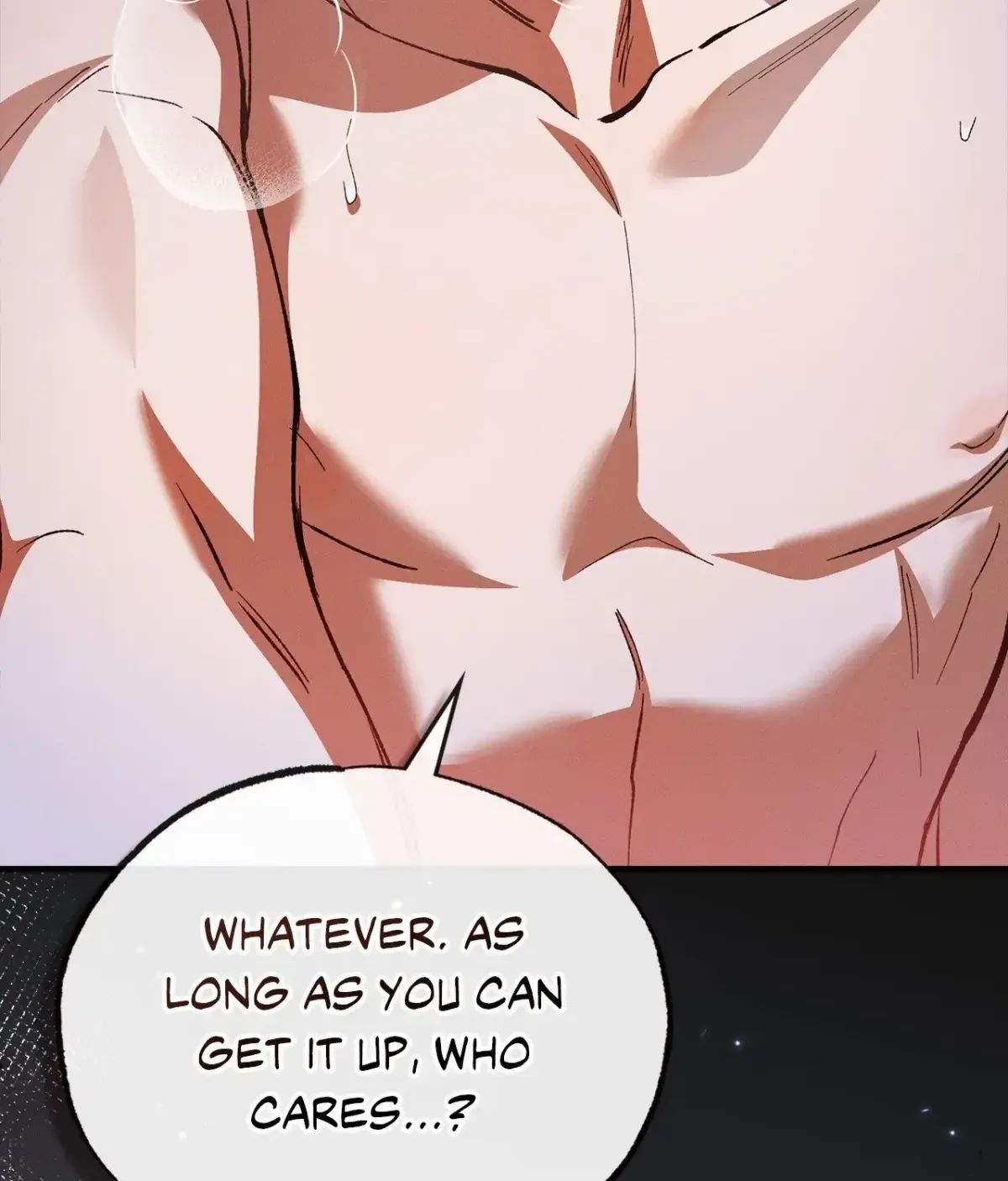 Wolf in White Chapter 29 page 95 - 