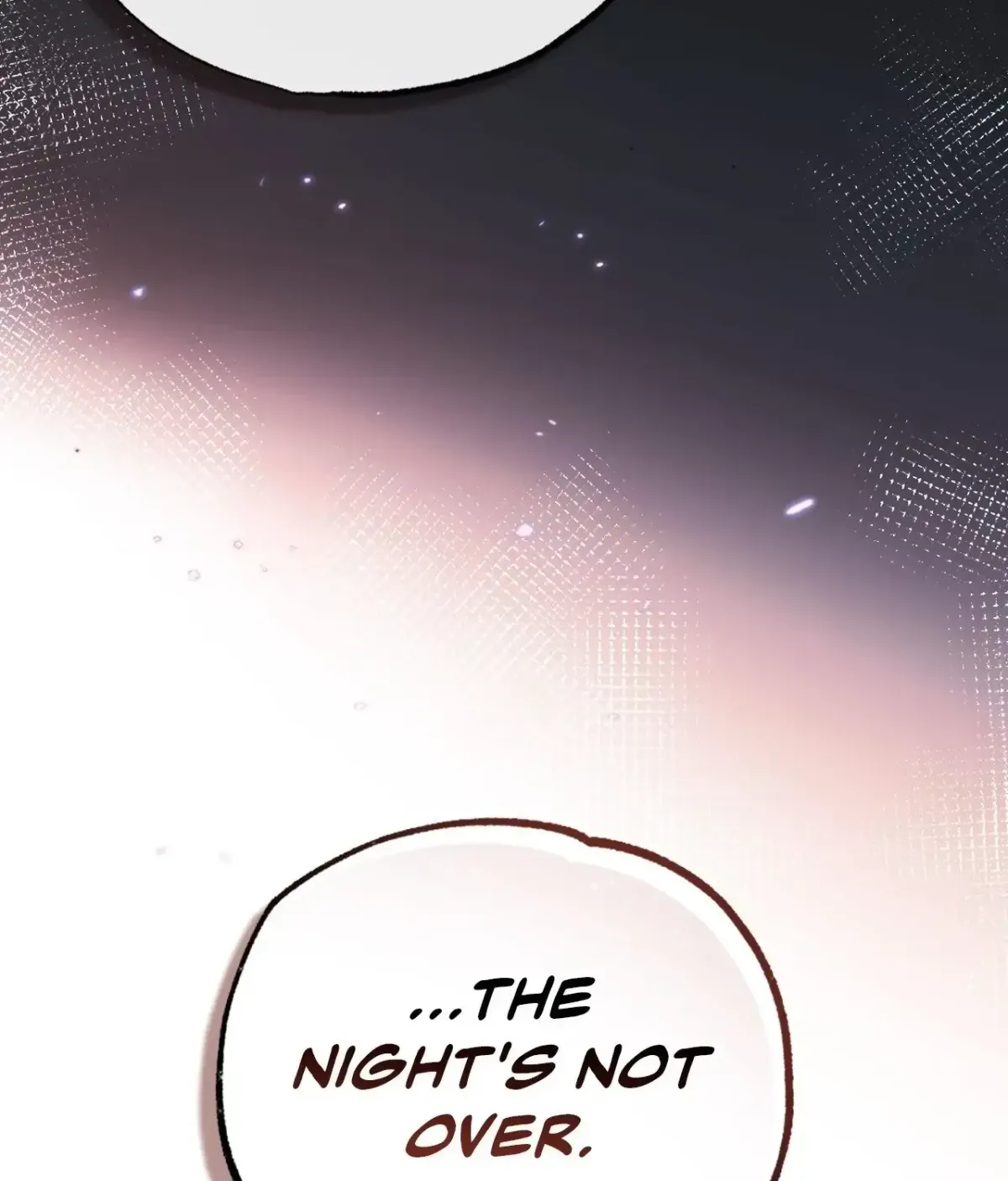Wolf in White Chapter 29 page 96 - 