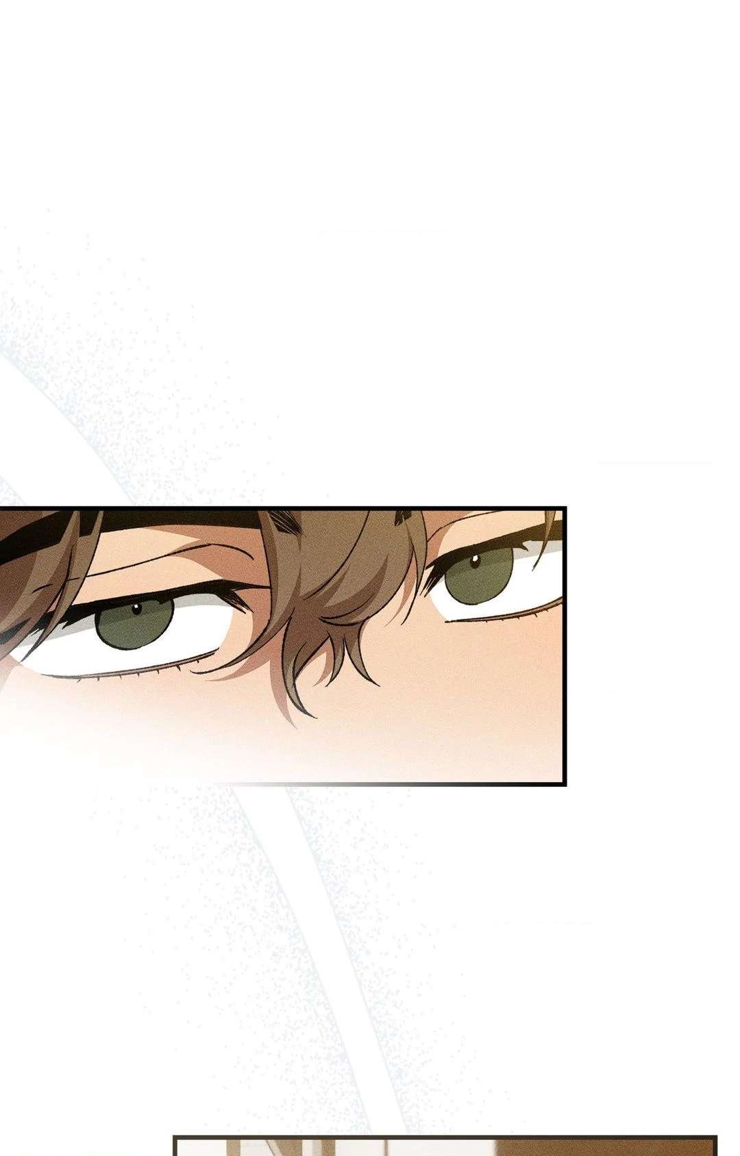 Wolf in White Chapter 3 page 11 - 