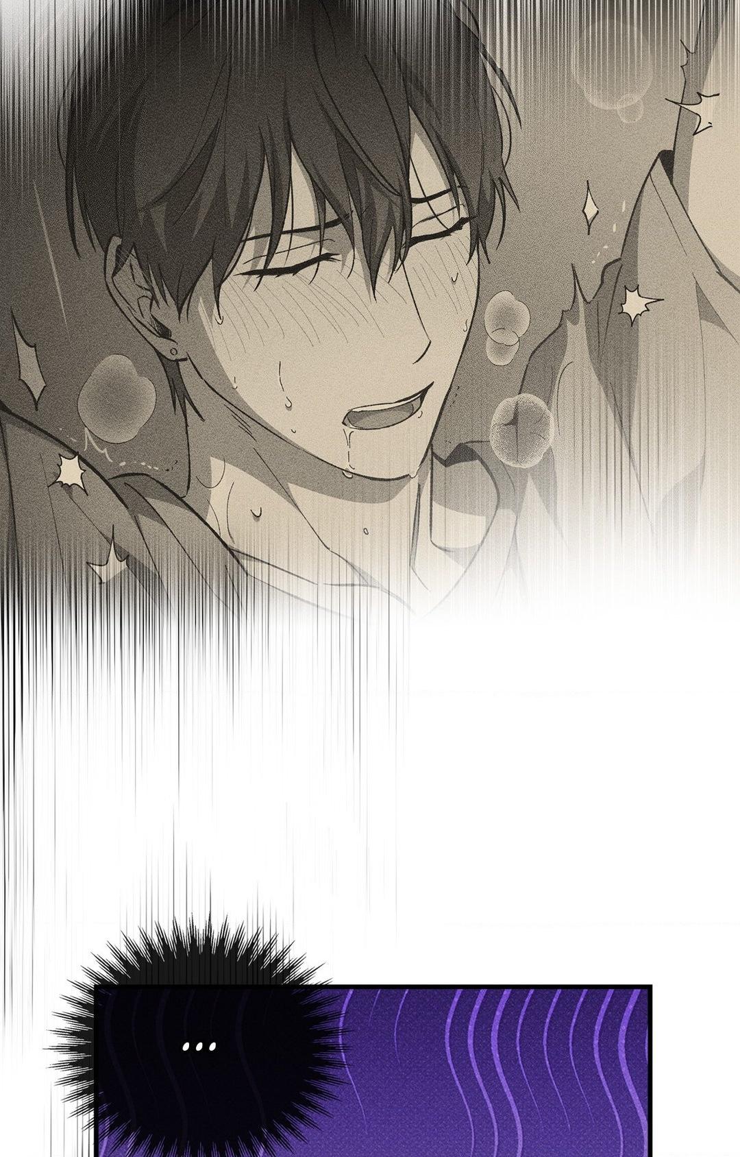 Wolf in White Chapter 3 page 21 - 