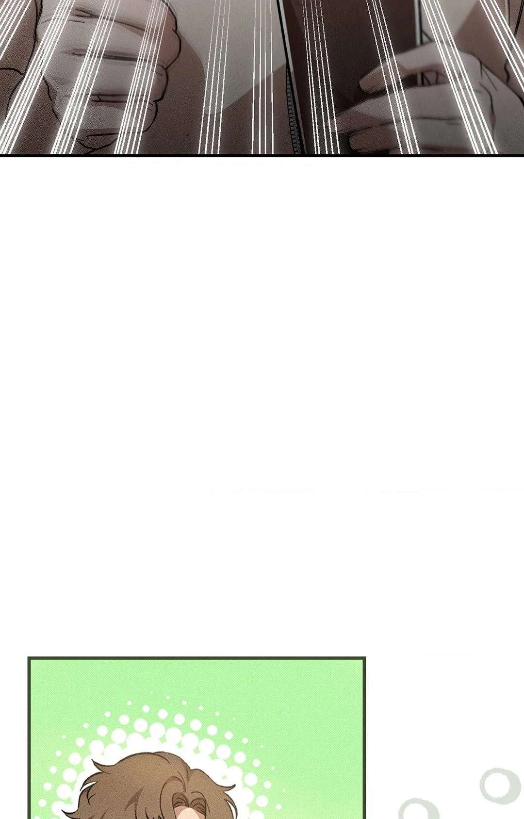 Wolf in White Chapter 3 page 24 - 