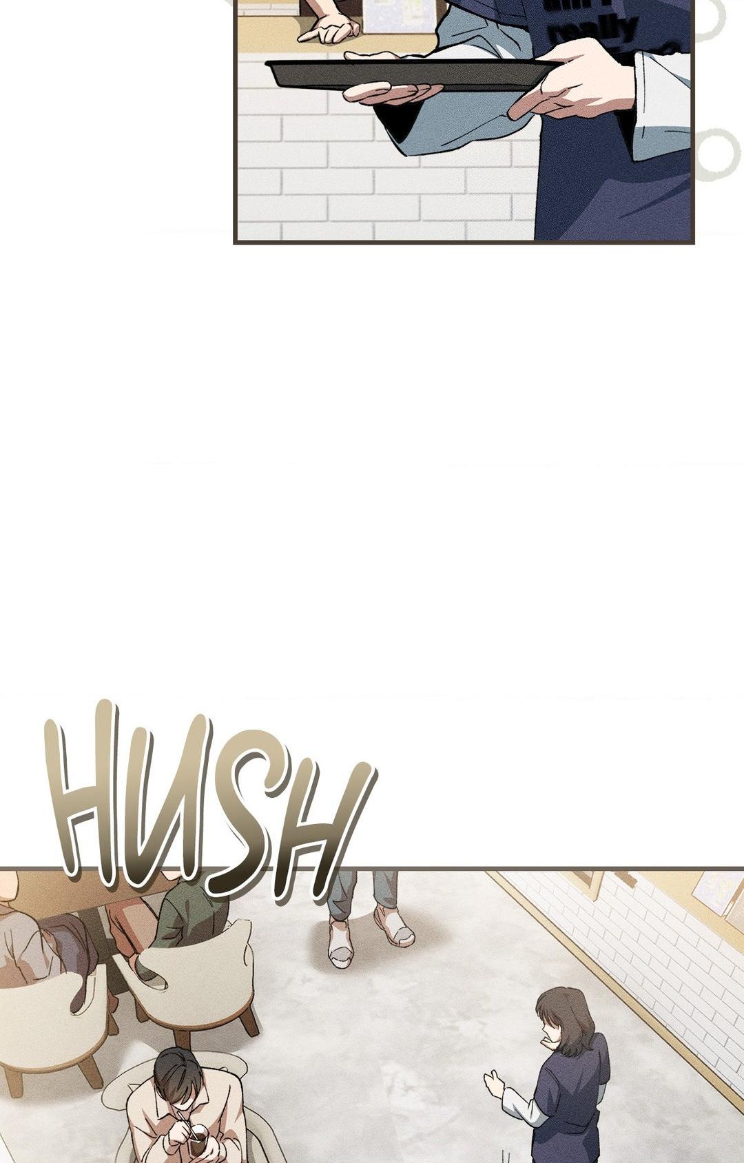 Wolf in White Chapter 3 page 26 - 