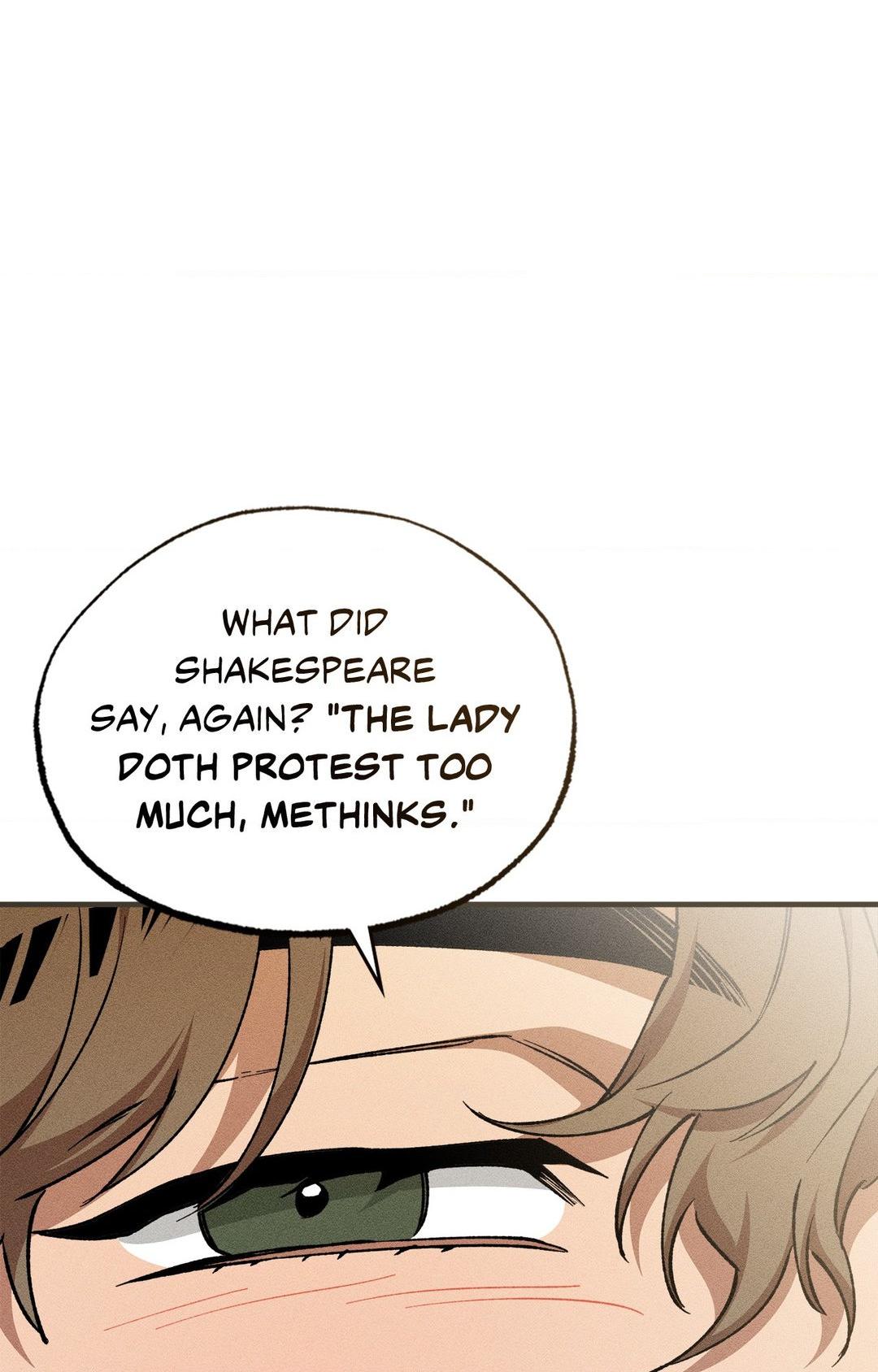 Wolf in White Chapter 3 page 29 - 