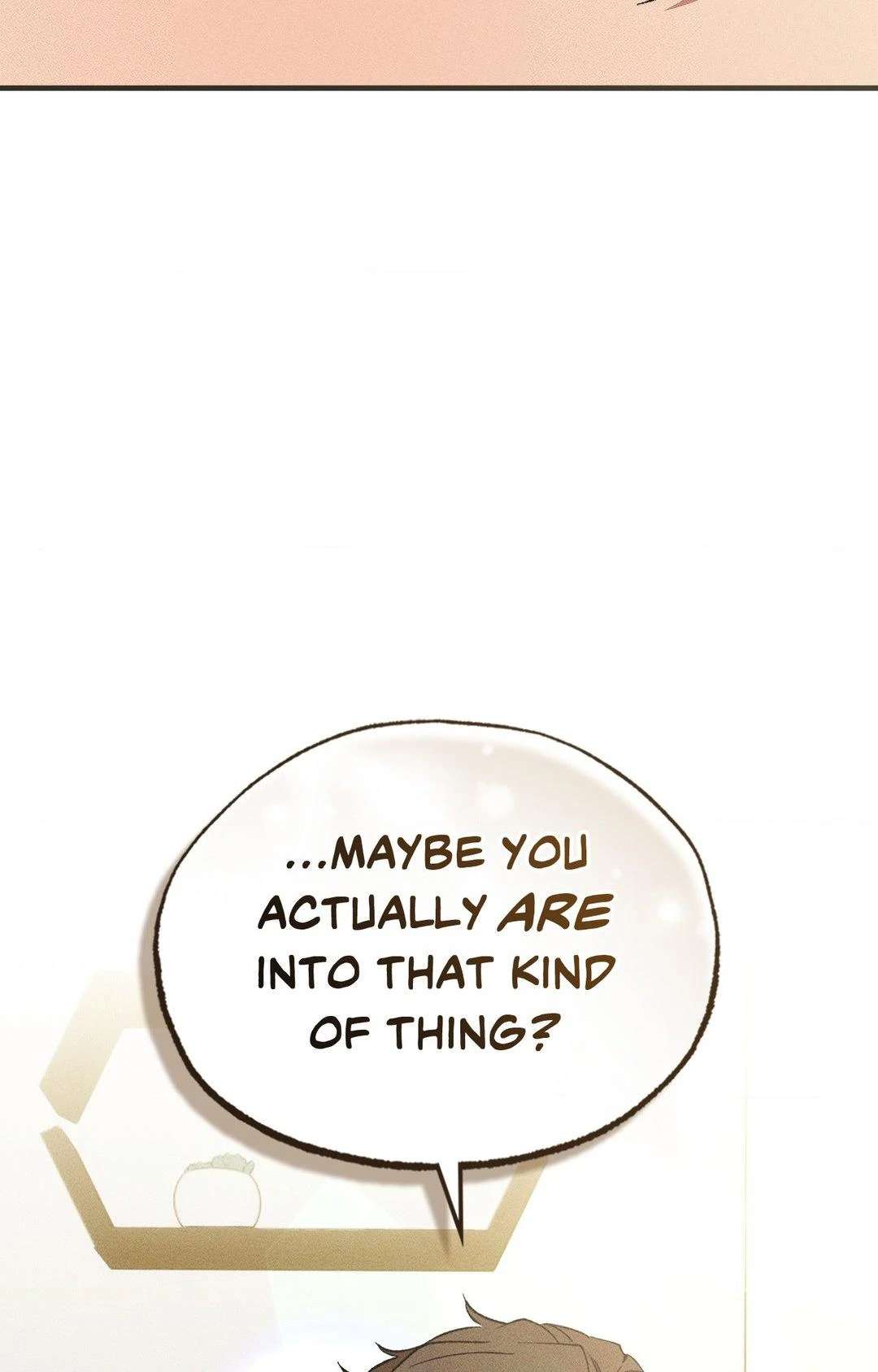 Wolf in White Chapter 3 page 30 - 