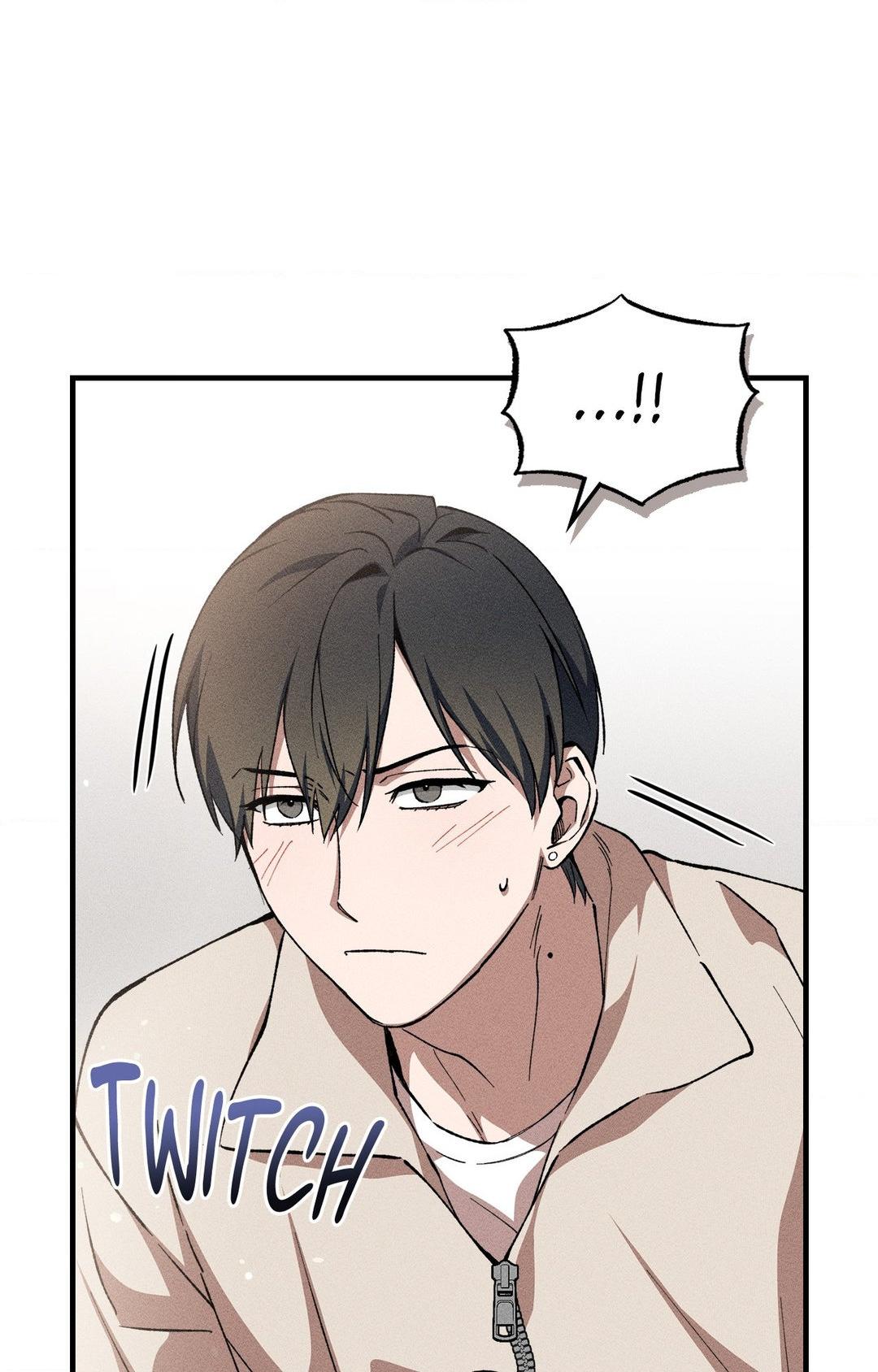 Wolf in White Chapter 3 page 32 - 