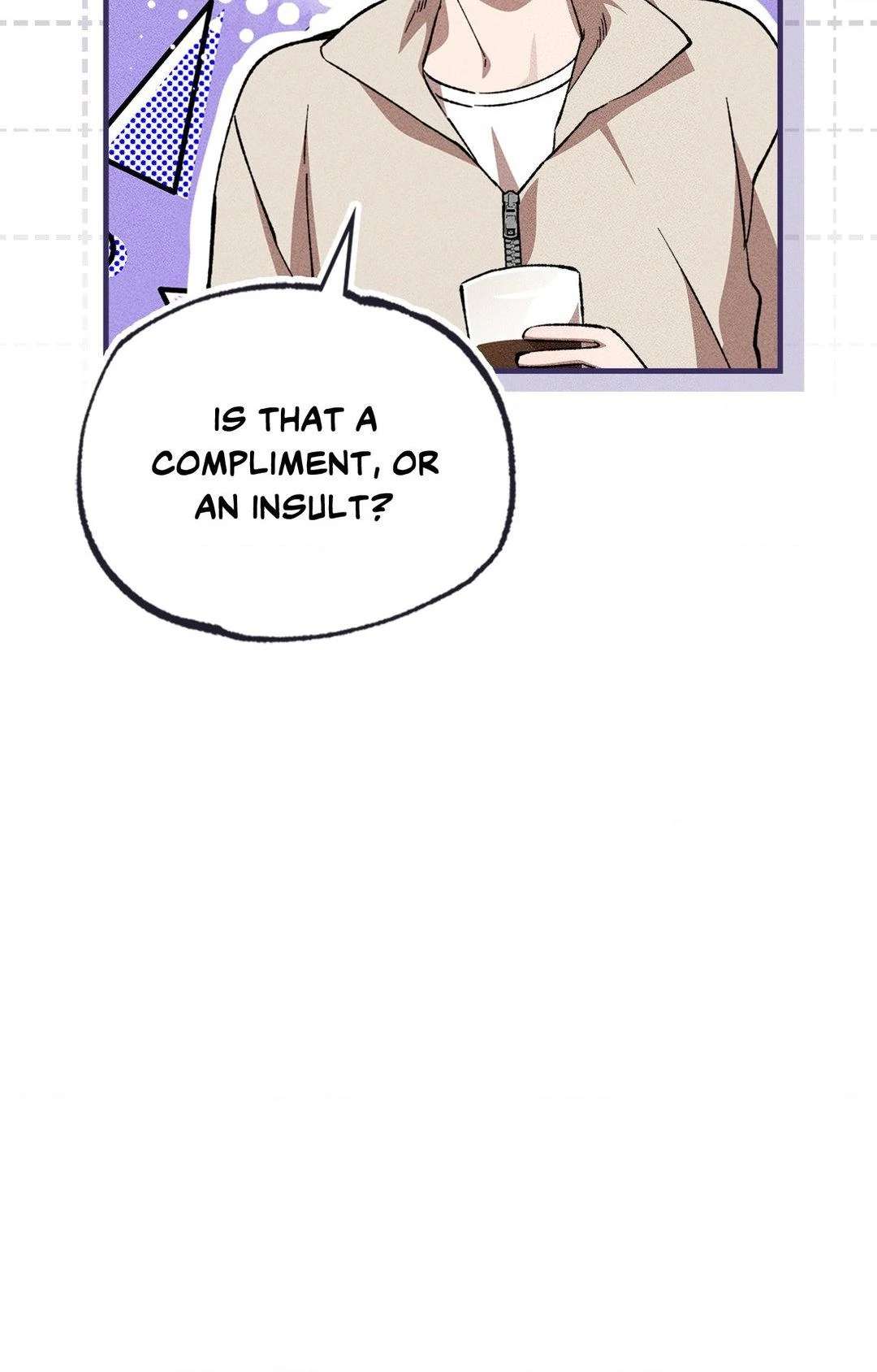 Wolf in White Chapter 3 page 43 - 