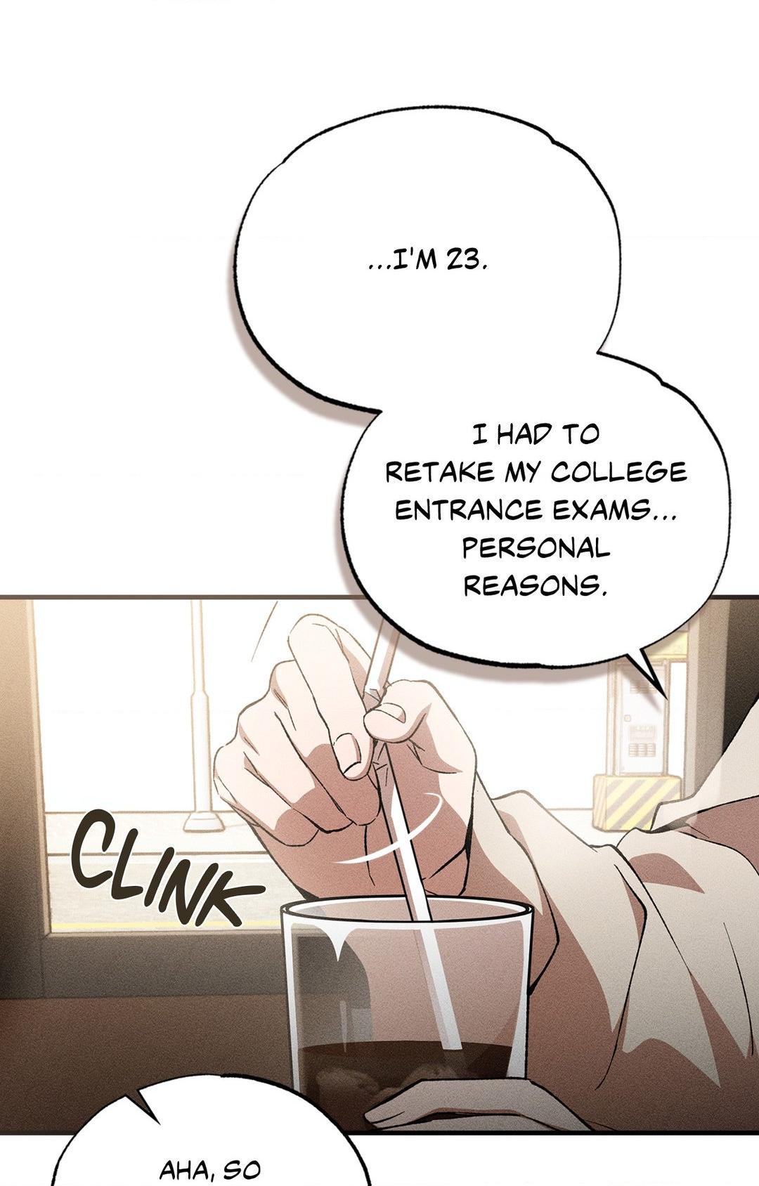 Wolf in White Chapter 3 page 44 - 