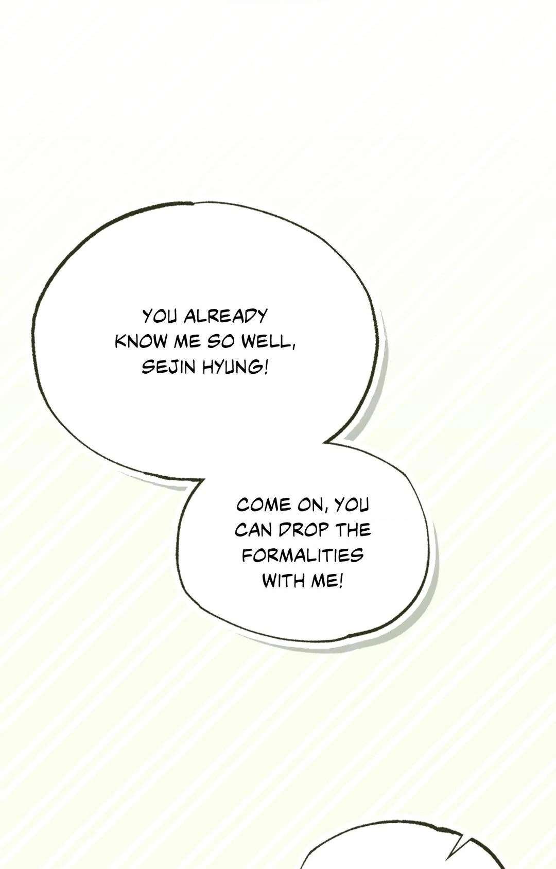 Wolf in White Chapter 3 page 49 - 