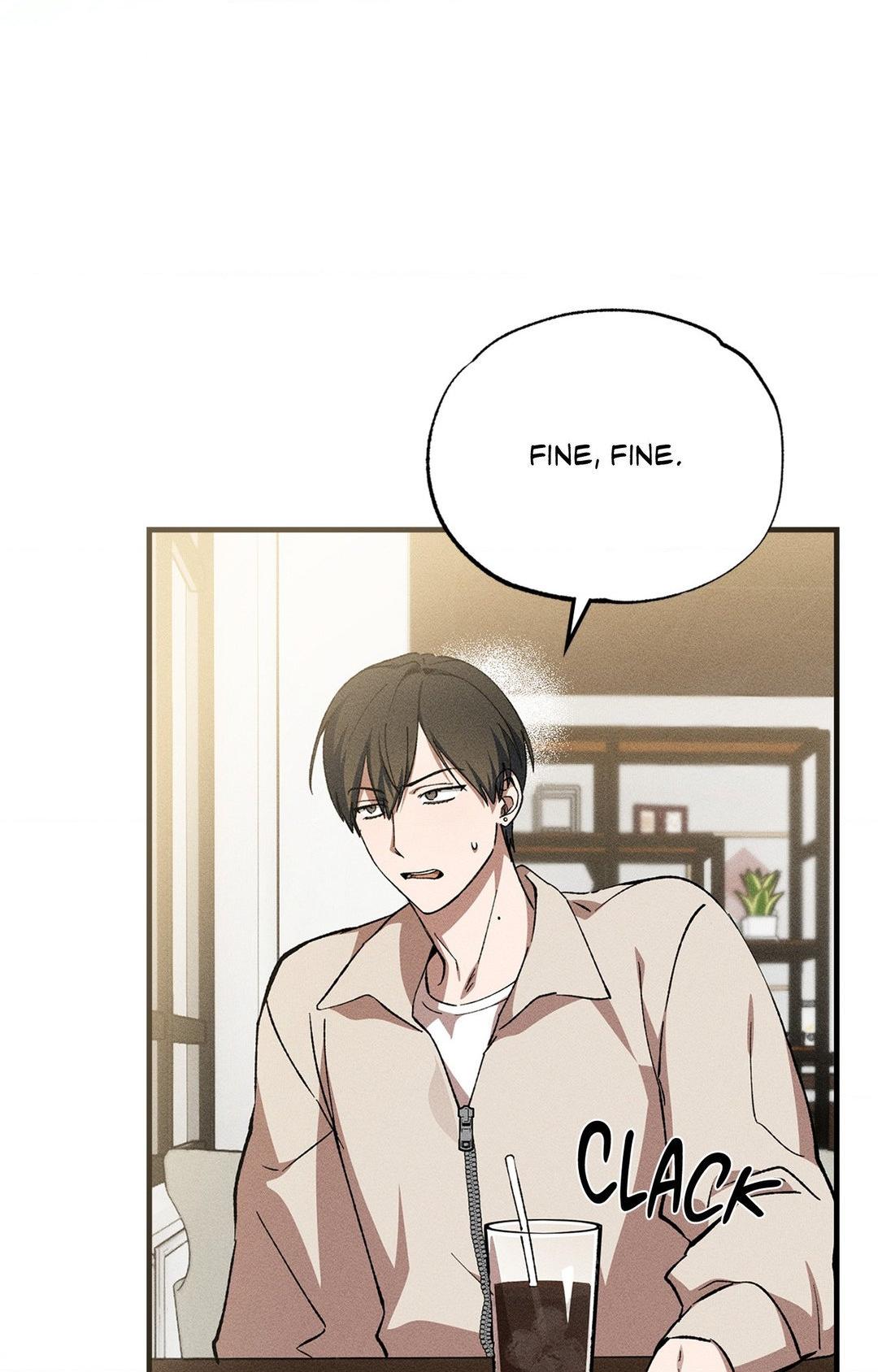 Wolf in White Chapter 3 page 51 - 